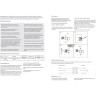 Бра NOVOTECH KAIMAS LED уличный NV-357400