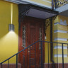 Бра NOVOTECH KAIMAS LED уличный NV-357415