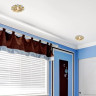 Спот NOVOTECH FLOWER встраиваемый поворотный 369819 NV-369819