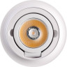 Спот NOVOTECH RAZZO LED встраиваемый 357705 NV-357705