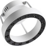 Светильник потолочный NOVOTECH TURN 359397 NV-359397