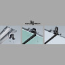 Трековый светильник NOVOTECH FLUM 358394 NV-358394