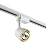 Трековый светильник NOVOTECH KNOF 358708 NV-358708
