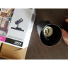 Трековый светильник NOVOTECH PIPE 370412 NV-370412