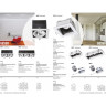 Встраиваемый светильник NOVOTECH GESSO 358442 NV-358442