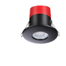 Встраиваемый светильник NOVOTECH REGEN 358638 NV-358638
