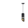 Встраиваемый светильник NOVOTECH DELTA 370907 NV-370907