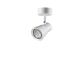 Накладной светильник NOVOTECH MOLO 370929 NV-370929