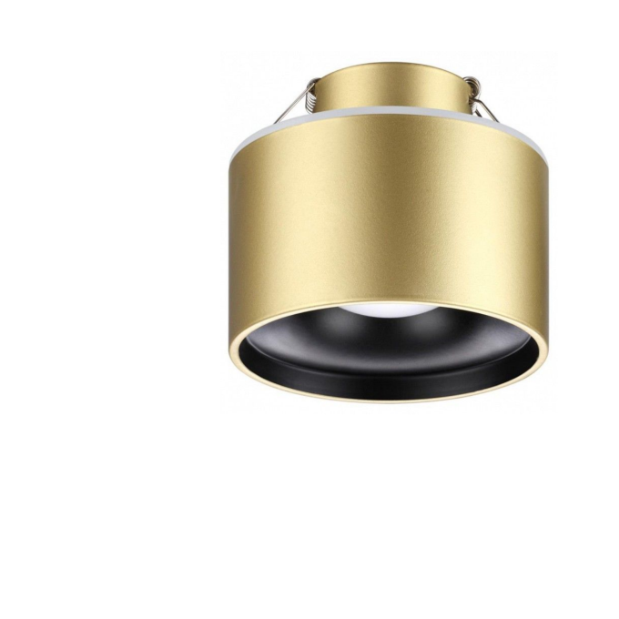 Встраиваемый светильник NOVOTECH GIRO 358963 NV-358963