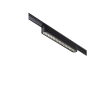 Трековый светильник NOVOTECH SMAL 359246 NV-359246