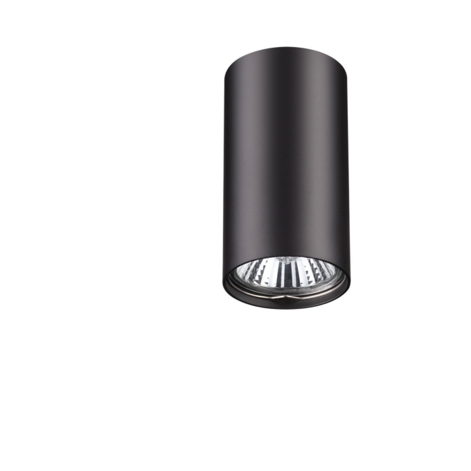 Накладной светильник NOVOTECH PIPE 370420 NV-370420
