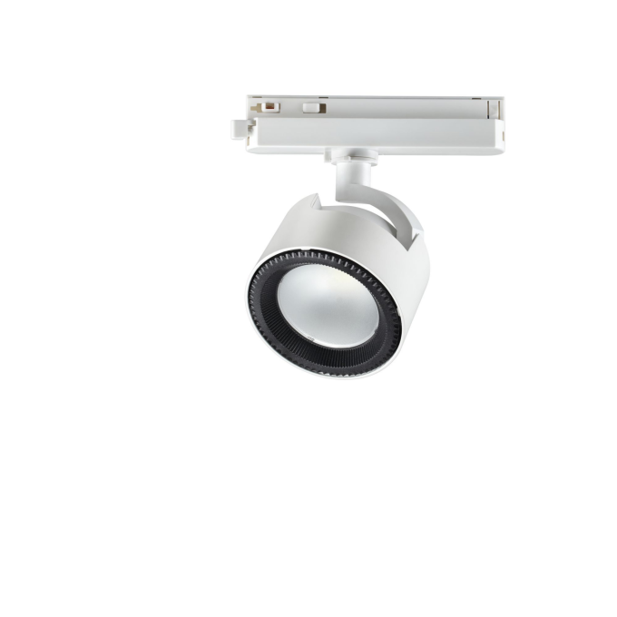 Трековый светильник NOVOTECH PIRUM 358432 NV-358432